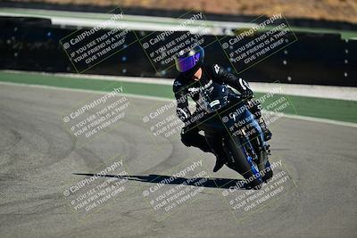 media/Oct-25-2025-2WTD (Sat) [[1e4a1f2fa2]]/C Group/Session 2 (Chicane 1 and Turn 5)/